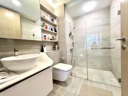 High Park Residences (D28), Apartment #501192271
